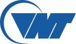 Vietnatech Company Limited