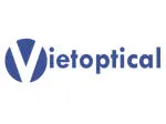 Vietoptical Co., Ltd