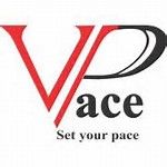 VietPace Company