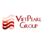 VIETPEARL GROUP