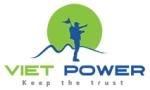 Vietpower Travel Co.,ltd