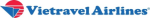 Vietravel Airlines