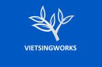 Vietsingworks
