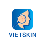 VietSkin