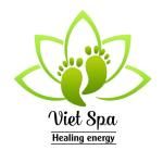 vietspa