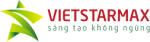VIETSTARMAX