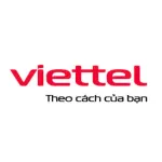 VIETTEL CÀ MAU- CHI NHÁNH TẬP ĐOÀN CÔNG NGHIỆP - VIỄN THÔNG QUÂN ĐỘI