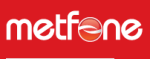 VIETTEL (CAMBODIA) PTE. LTD.