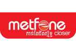 VIETTEL (CAMBODIA) PTE. LTD