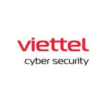 Viettel Cyber Security