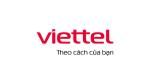 Viettel Gia Lâm