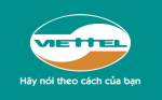 Viettel Hà Nam - Tập đoàn Công nghiệp Viễn thông Quân đội