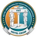 Viettel High Tech