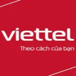 VIETTEL KIÊN GIANG - CHI NHÁNH TẬP ĐOÀN CÔNG NGHIỆP - VIỄN THÔNG QUÂN ĐỘI