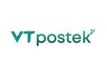 Viettel Post Technologies Limited Company