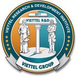 Viettel R&D Institute