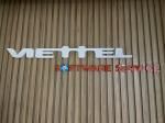 Viettel Software Service