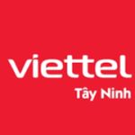 Viettel Tây Ninh - CN TĐ CNVTQĐ