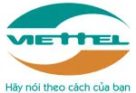 Viettel Telecom