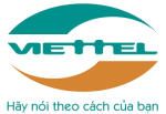 Viettel TP. Hồ Chí Minh