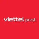 VIETTELPOST - TỔNG CÔNG TY BƯU CHÍNH VIETTEL
