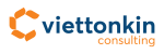 Viettonkin Joint Stock Company