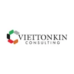 Viettonkin JSC.,