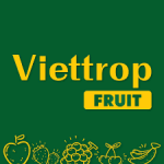 VIETTROP DA NANG