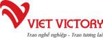 Vietvictory
