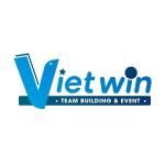 VietWin - TeamBuilding, Event