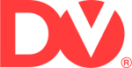 VIG ENTERTAINMENT