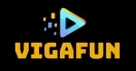 VigaFun Entertainment