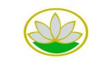 VigaSmart