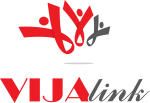 VIJA Link