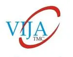 VIJA TMC., JSC