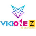 Vikione LLC