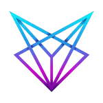 VIKIONE Network