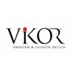 VIKOR CORPORATION