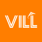 VILL Việt Nam