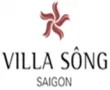 Villa Sông Saigon Hotel