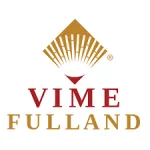 Vimefulland