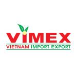 Vimex Import Export Group
