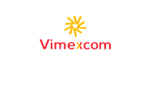 Vimexcom