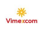 Vimexcom Việt Nam