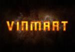 Vin Mart