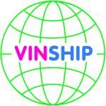VIN SHIPPING COMPANY LIMITED