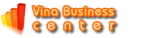 Vina Business Center