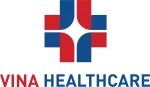 VINA HEALTHCARE JSC - BỆNH VIỆN TẠI NHÀ