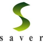 VINA SAVER CO., LTD