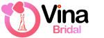 VinaBridal